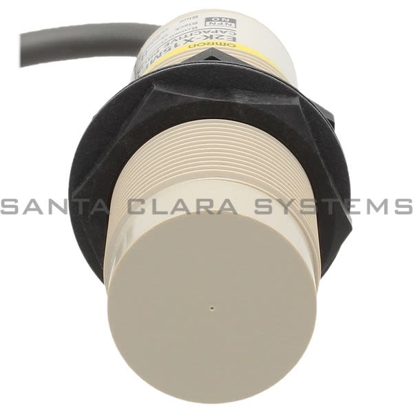 Omron E2K-X15ME1 Proximity Switch Product Image