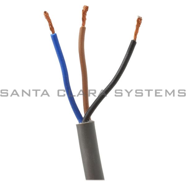 Omron E2K-X15ME1 Proximity Switch Product Image