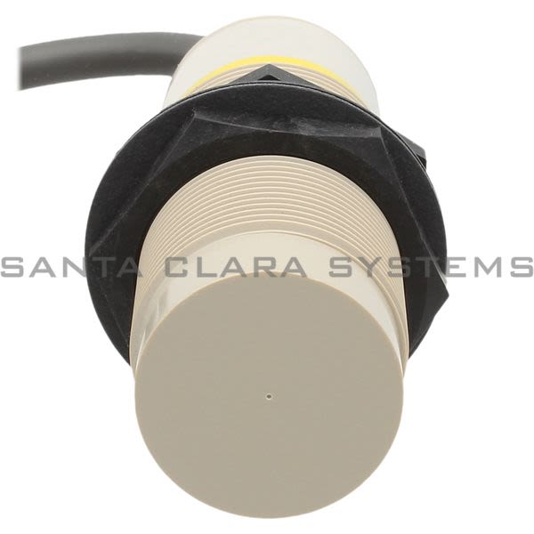 Omron E2K-X15MY1 Proximity Switch Product Image