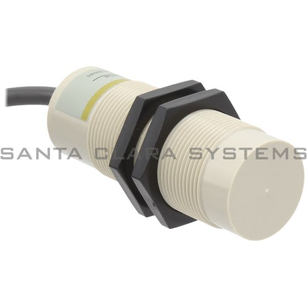 Omron E2K-X15MY2 Proximity Switch Product Image