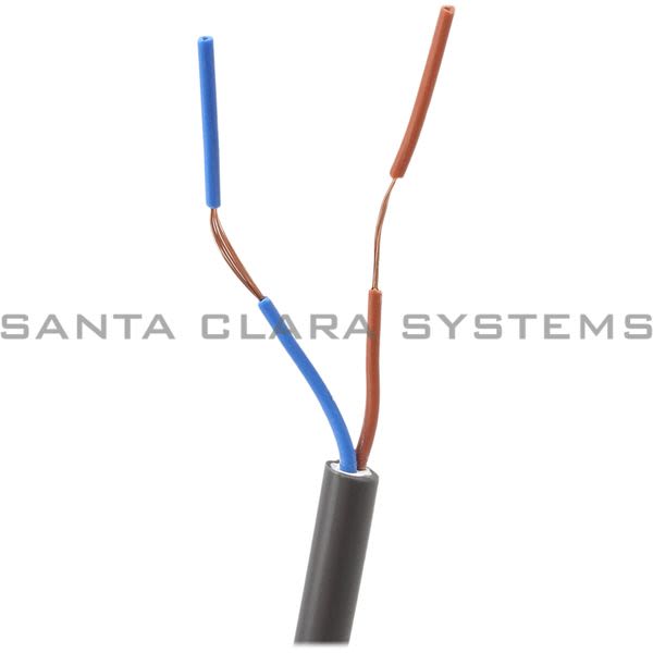 Omron E2K-X15MY2 Proximity Switch Product Image