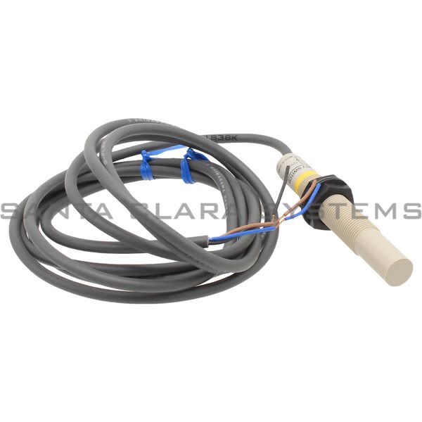 Omron E2K-X4MF1 Proximity Switch Product Image