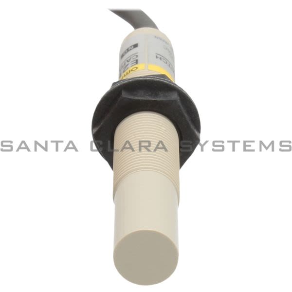 Omron E2K-X4MY1 Proximity Switch Product Image