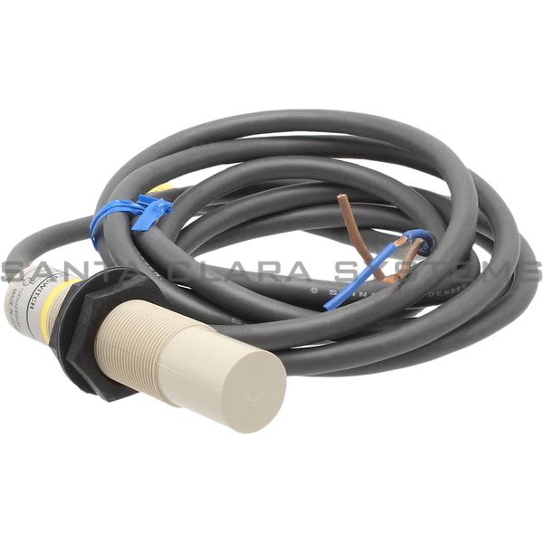 Omron E2K-X8MY1 Proximity Switch Product Image