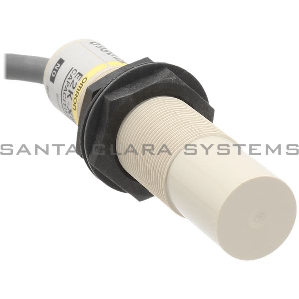 Omron E2K-X8MY1 Proximity Switch Product Image