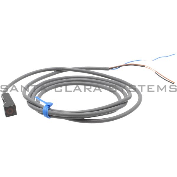 Omron E2S-Q25 Proximity Sensor Product Image