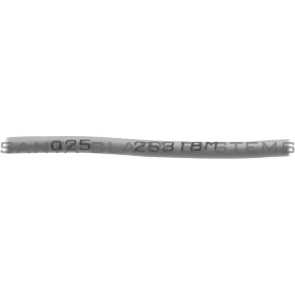 Omron E2S-Q25 Proximity Sensor Product Image
