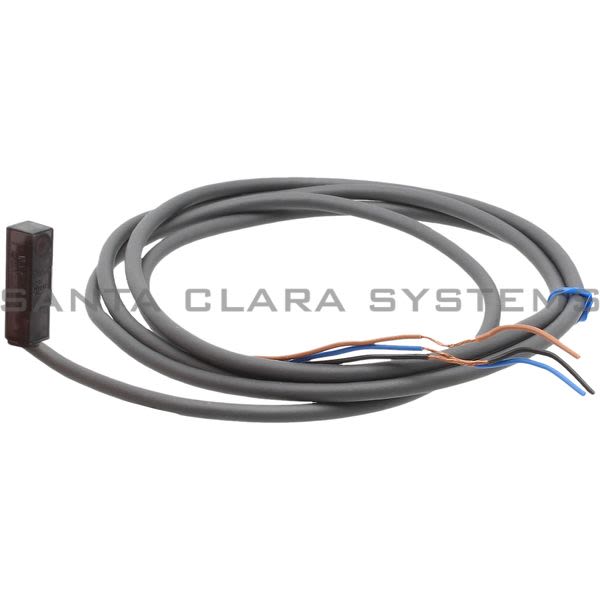 Omron E2S-W14 Proximity Sensor Product Image