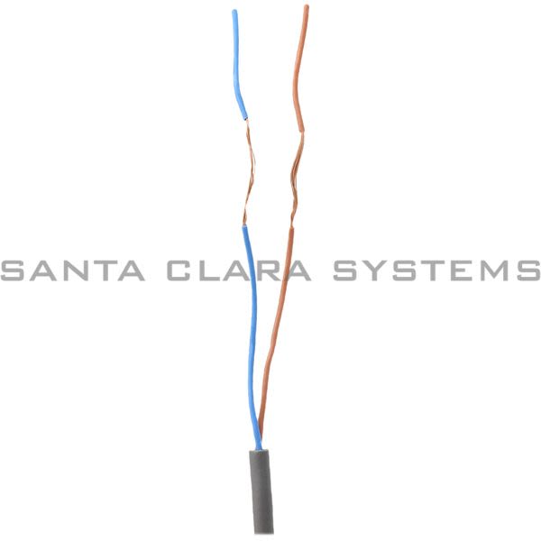 Omron E2S-W21-1M Inductive Proximity Sensor Product Image