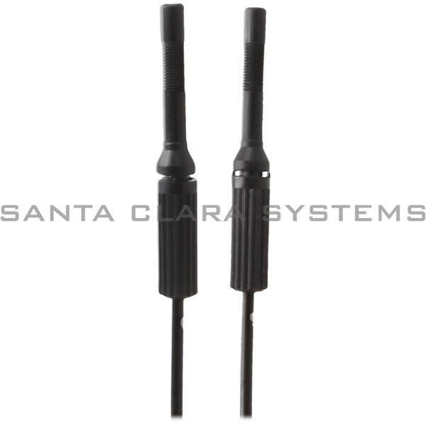 Omron E32-C42S Ultrafine Ref Fiber | 1M Product Image