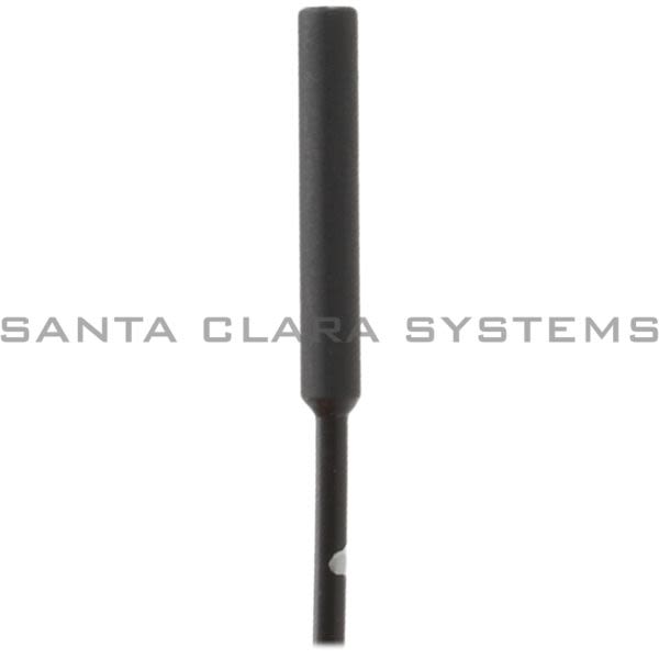 Omron E32-C42S Ultrafine Ref Fiber | 1M Product Image