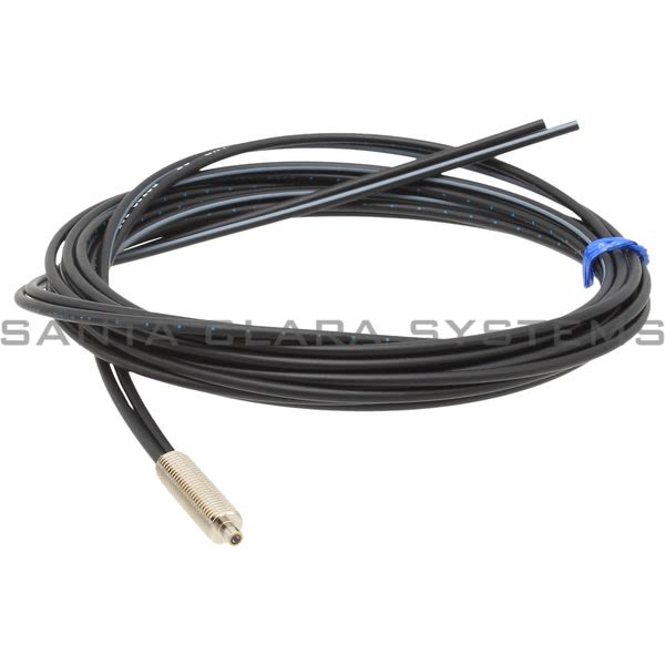 Omron E32-CC200 Photoelectric Sensor Product Image
