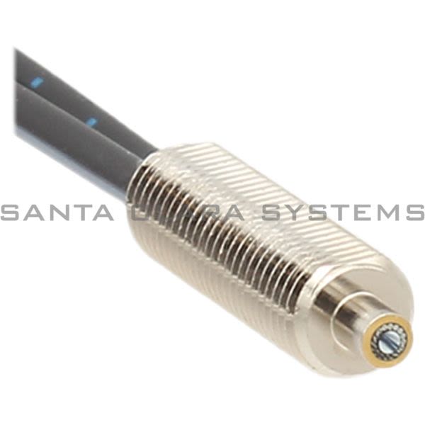 Omron E32-CC200 Photoelectric Sensor Product Image
