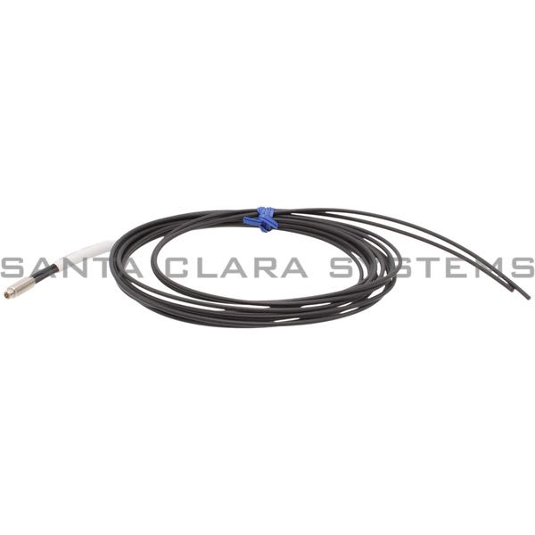 Omron E32-D11R Photoelectric Switch Product Image