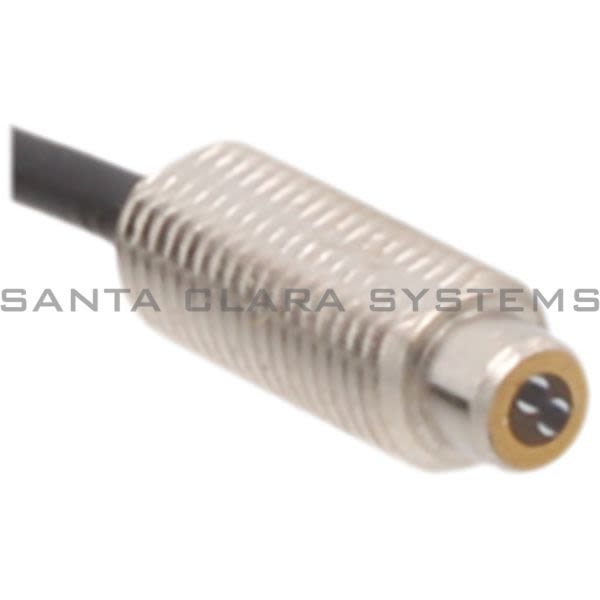 Omron E32-D11R Photoelectric Switch Product Image