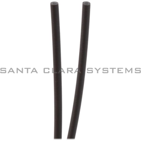 Omron E32-D11R Photoelectric Switch Product Image