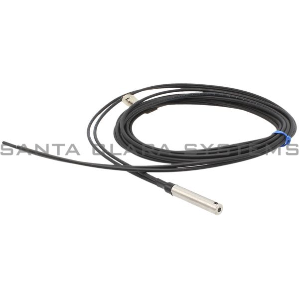 Omron E32-D14L Photoelectric Sensor Product Image