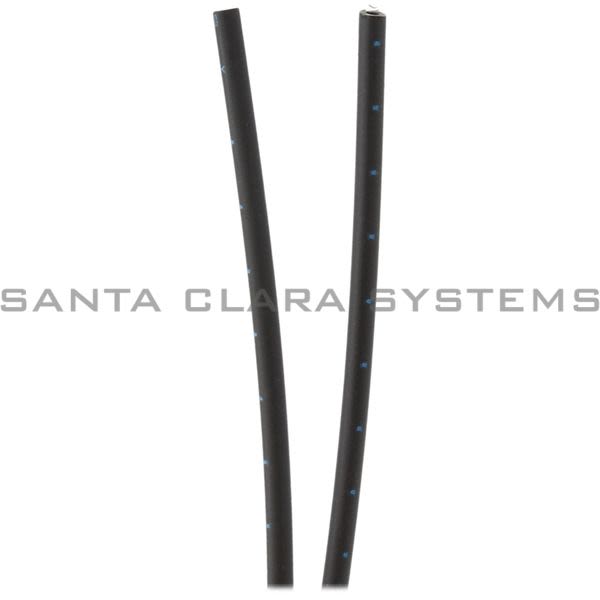 Omron E32-D14L Photoelectric Sensor Product Image