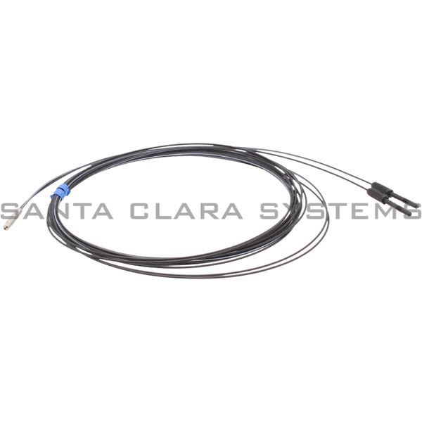 Omron E32-D22L Photoelectric Sensor Product Image