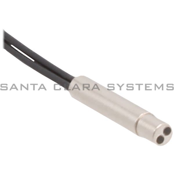 Omron E32-D22L Photoelectric Sensor Product Image