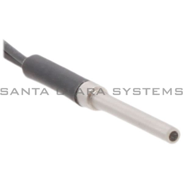 Omron E32-D32 Photoelectric Sensor Product Image