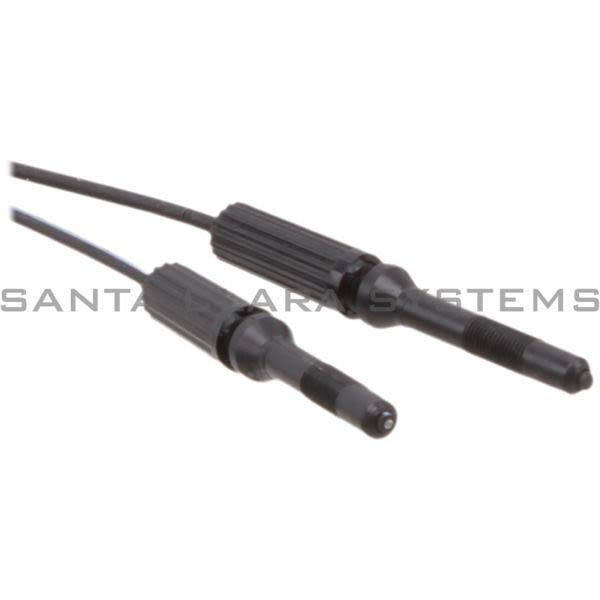 Omron E32-D32 Photoelectric Sensor Product Image