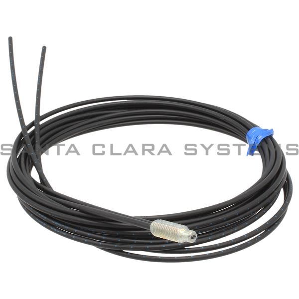 Omron E32-DC200 Fiber Optic Cable 1Conductors 2m Product Image