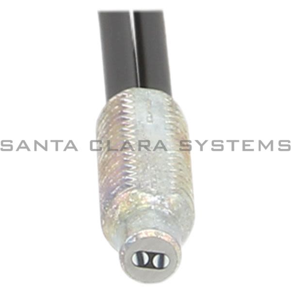 Omron E32-DC200 Fiber Optic Cable 1Conductors 2m Product Image