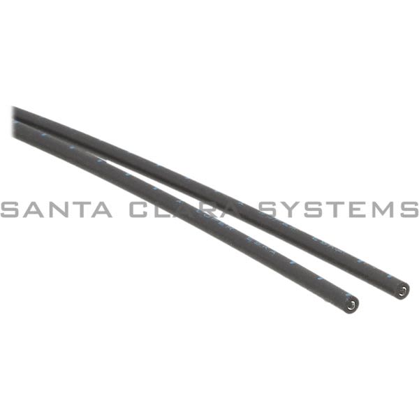 Omron E32-DC200 Fiber Optic Cable 1Conductors 2m Product Image