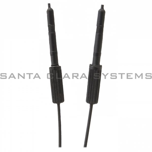 Omron E32-DC200E Photoelectric Sensor Product Image