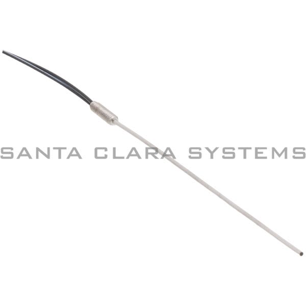 Omron E32-DC200F Photoelectric Sensor Product Image