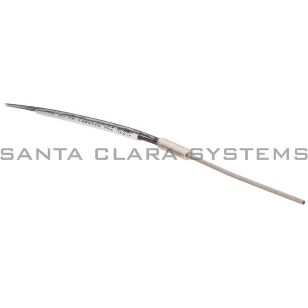 Omron E32-DC200F4 Fiber Optic Cable Product Image