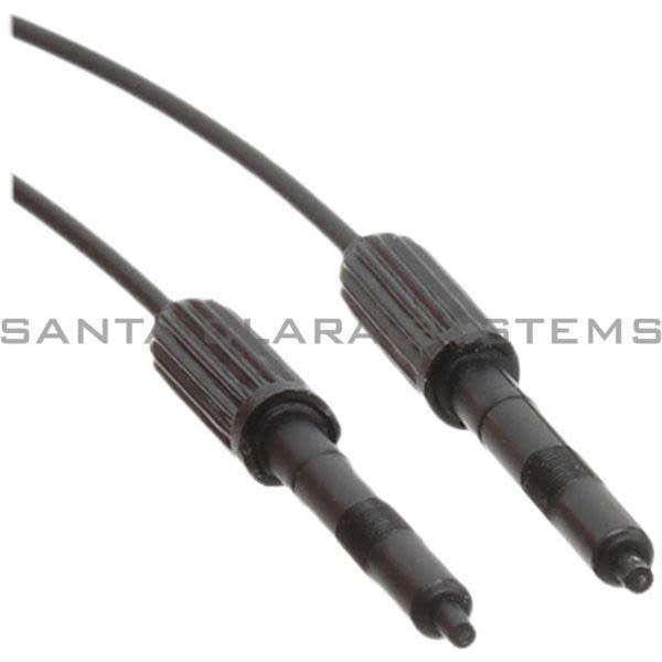 Omron E32-DC500E Photoelectric Sensor Product Image