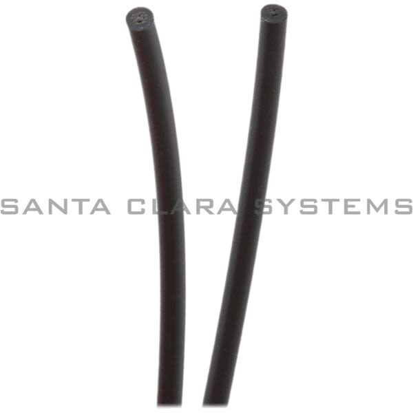 Omron E32-T11 Photoelectric Sensor Product Image