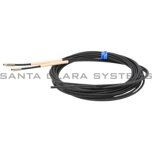 Omron E32-T11L Photoelectric Sensor Product Image
