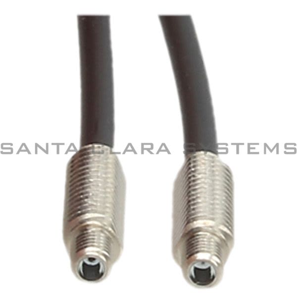 Omron E32-T11L Photoelectric Sensor Product Image
