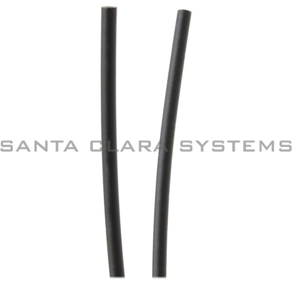 Omron E32-T11L Photoelectric Sensor Product Image