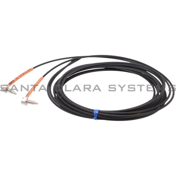 Omron E32-T11N Photoelectric Sensor Product Image
