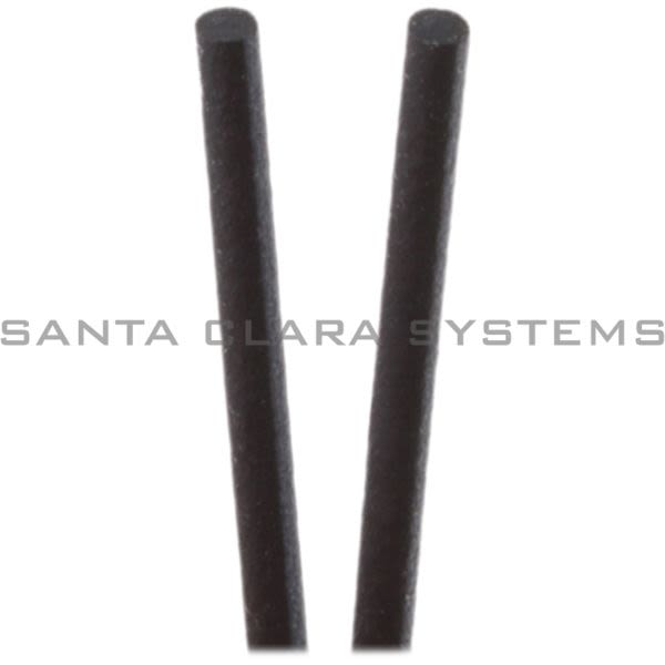 Omron E32-T11N Photoelectric Sensor Product Image