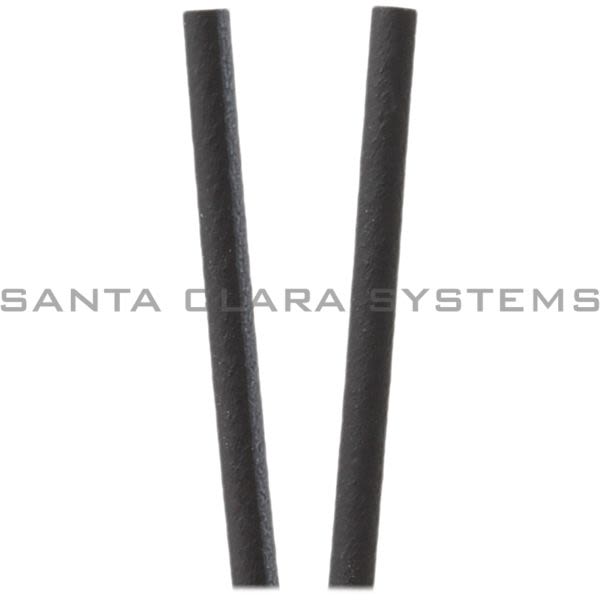 Omron E32-T11R Photoelectric Sensor | 2 Meter Product Image