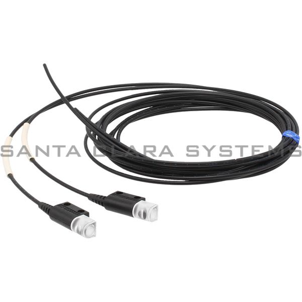 Omron E32-T14 Photoelectric Sensor Product Image