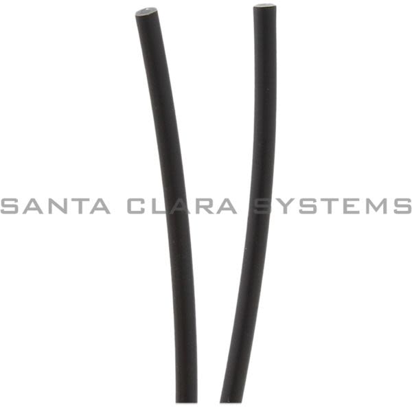 Omron E32-T14 Photoelectric Sensor Product Image