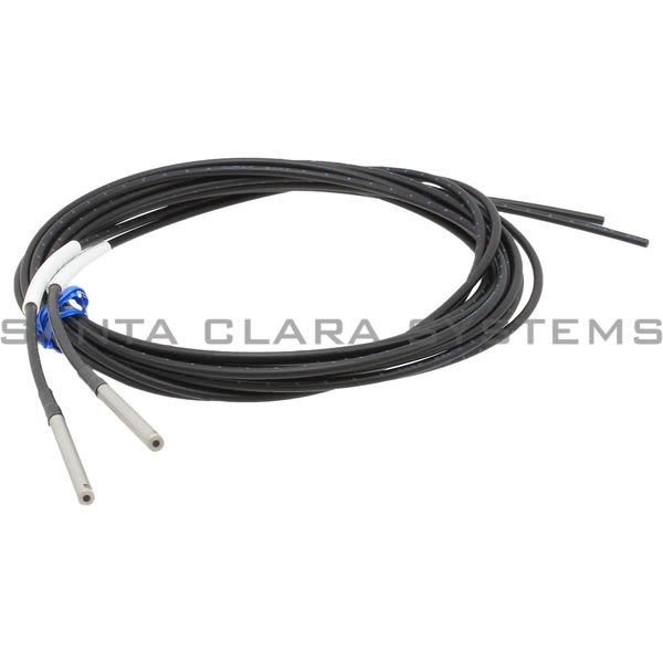 Omron E32-T14L Photoelectric Sensor Product Image