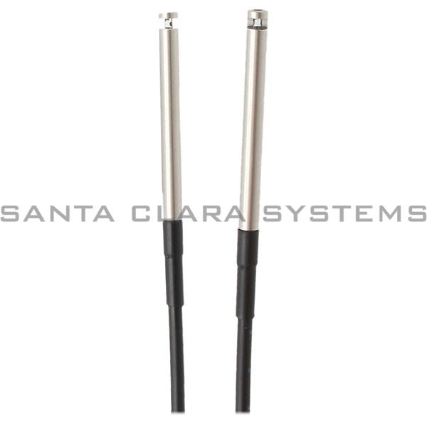Omron E32-T14L Photoelectric Sensor Product Image