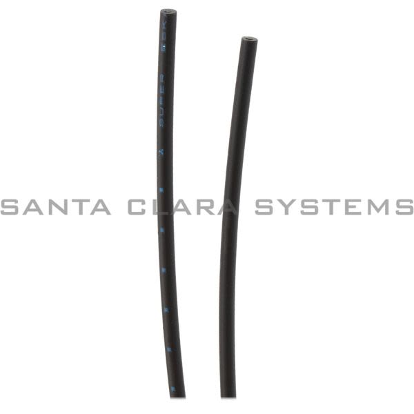 Omron E32-T14L Photoelectric Sensor Product Image