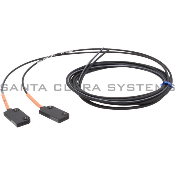 Omron E32-T16PR Photoelectric Sensor Product Image