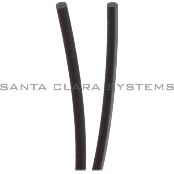 Omron E32-T16PR Photoelectric Sensor Product Image