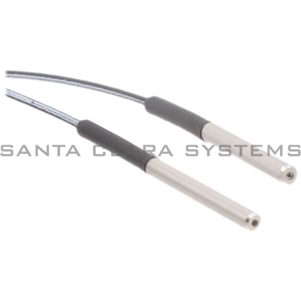 Omron E32-T22 Photoelectric Sensor Product Image