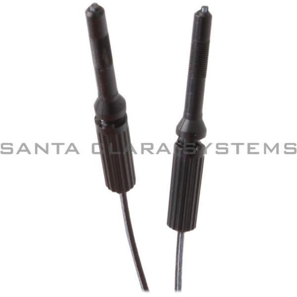 Omron E32-T22 Photoelectric Sensor Product Image
