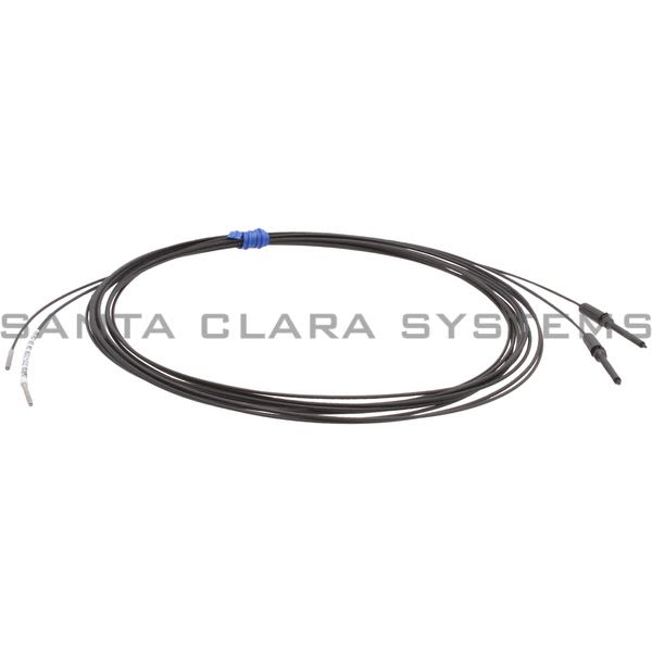 Omron E32-T22B Photoelectric Sensor Product Image